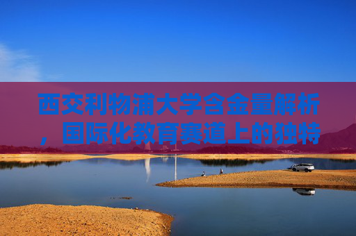 西交利物浦大学含金量解析,国际化教育赛道上的独特竞争力