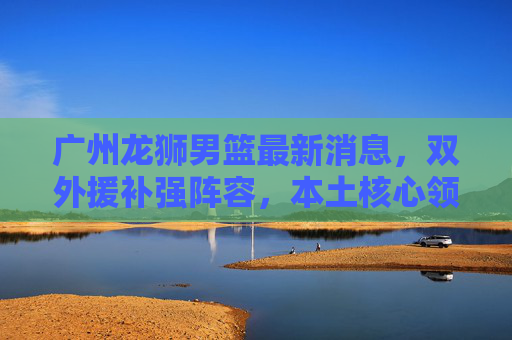 广州龙狮男篮最新消息,双外援补强阵容,本土核心领衔剑指季后赛突破