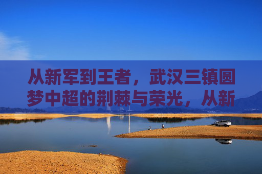 从新军到王者,武汉三镇圆梦中超的荆棘与荣光,从新军到王者,武汉三镇圆梦中超的荆棘荣光