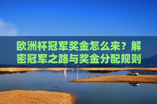 欧洲杯冠军奖金怎么来？解密冠军之路与奖金分配规则，解密欧洲杯冠军奖金，来源、分配与冠军之路