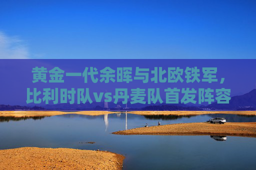 黄金一代余晖与北欧铁军，比利时队vs丹麦队首发阵容战术解析，黄金一代余晖对决北欧铁军，比利时vs丹麦首发战术解析