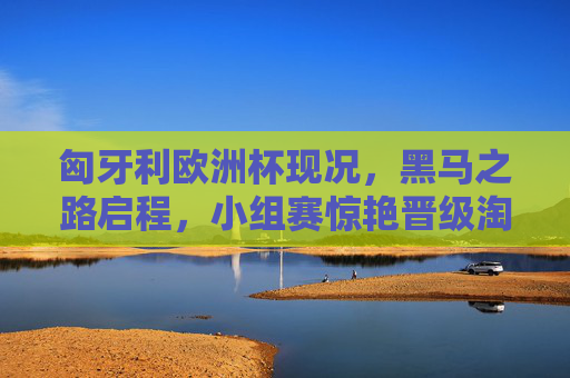 匈牙利欧洲杯现况,黑马之路启程,小组赛惊艳晋级淘汰赛,匈牙利欧洲杯黑马之路启程,小组赛惊艳晋级淘汰赛