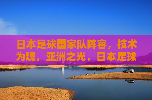 日本足球国家队阵容,技术为魂,亚洲之光,日本足球国家队,技术为魂,亚洲之光