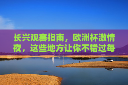 长兴观赛指南,欧洲杯激情夜,这些地方让你不错过每一场精彩!长兴欧洲杯观赛指南,激情夜不错过每一场精彩