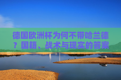 德国欧洲杯为何不带哈兰德？国籍、战术与现实的答案，德国欧洲杯未选哈兰德，国籍、战术与现实的考量