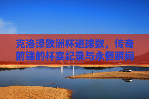 克洛泽欧洲杯进球数,传奇前锋的杯赛纪录与永恒瞬间,克洛泽欧洲杯传奇,进球纪录与永恒瞬间