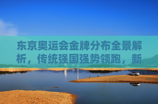 东京奥运会金牌分布全景解析，传统强国强势领跑，新兴力量多点突破，东京奥运会金牌分布全景解析，传统强国领跑 新兴力量多点突破