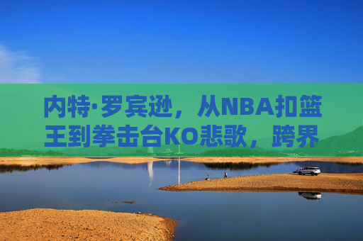 内特·罗宾逊,从NBA扣篮王到拳击台KO悲歌,跨界之勇永不言败,从NBA扣篮王到拳击台KO,内特·罗宾逊的跨界勇毅