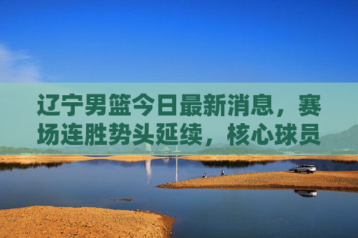 辽宁男篮今日最新消息,赛场连胜势头延续,核心球员状态回暖,球队备战引关注,辽宁男篮连胜势头延续 核心回暖备战引关注