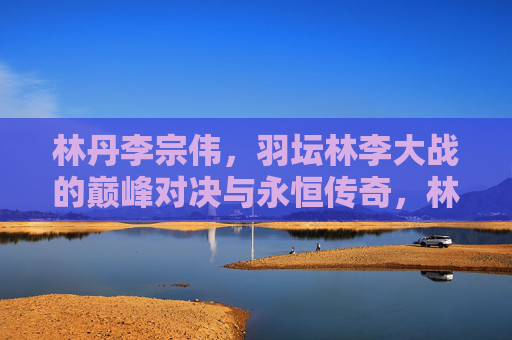 林丹李宗伟,羽坛林李大战的巅峰对决与永恒传奇,林李大战,羽坛巅峰对决与永恒传奇