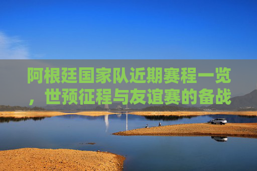 阿根廷国家队近期赛程一览，世预征程与友谊赛的备战国度，阿根廷国家队近期赛程，世预征程与友谊赛备战国度