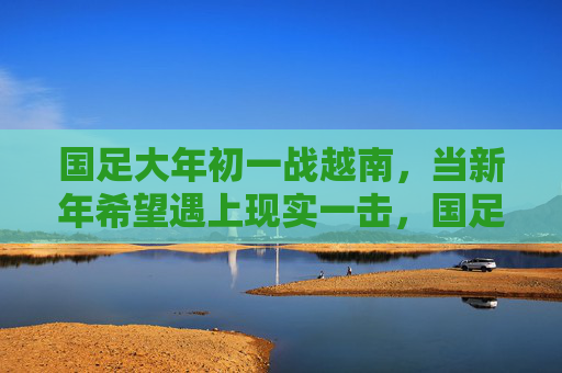 国足大年初一战越南，当新年希望遇上现实一击，国足大年初一战越南，新年希望遭现实一击