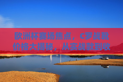 欧洲杯赛场焦点，C罗战靴价格大揭秘，从实战款到收藏款你pick哪一双？欧洲杯C罗战靴价格大揭秘，实战款到收藏款怎么选？