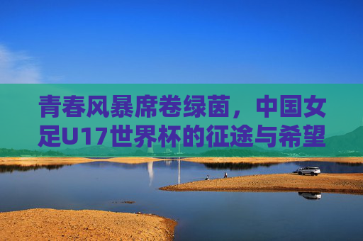 青春风暴席卷绿茵,中国女足U17世界杯的征途与希望,青春风暴绿茵路,中国女足U17的征途与希望