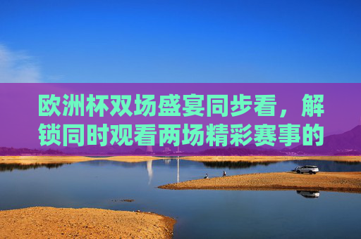 欧洲杯双场盛宴同步看,解锁同时观看两场精彩赛事的N种姿势,欧洲杯双场同步看,解锁同时观赛N种姿势