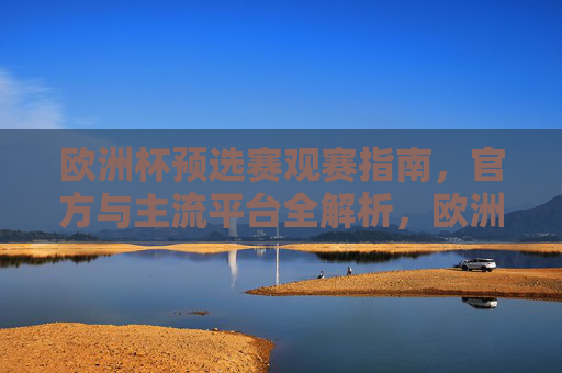 欧洲杯预选赛观赛指南,官方与主流平台全解析,欧洲杯预选赛官方主流平台观赛全解析