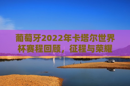 葡萄牙2022年卡塔尔世界杯赛程回顾,征程与荣耀