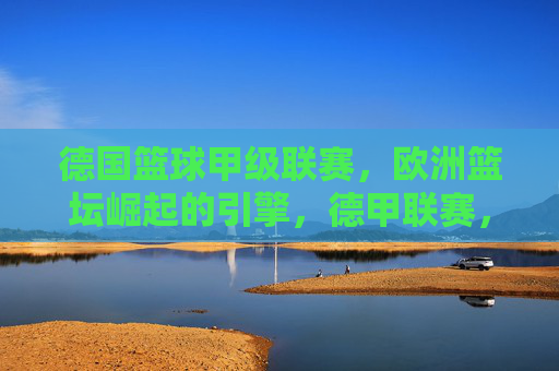 德国篮球甲级联赛，欧洲篮坛崛起的引擎，德甲联赛，欧洲篮坛崛起的引擎