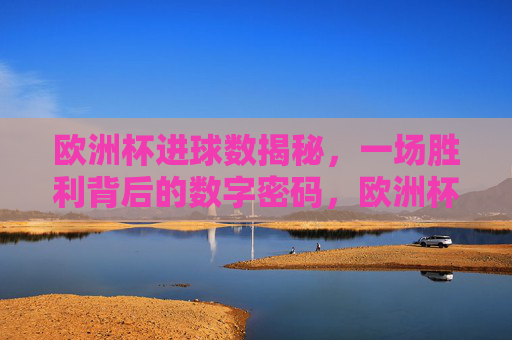 欧洲杯进球数揭秘，一场胜利背后的数字密码，欧洲杯进球数密码，胜利背后的数字解密