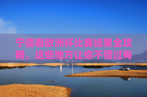 宁德看欧洲杯比赛结果全攻略,这些地方让你不错过每一场精彩!宁德欧洲杯观赛全攻略,不错过每一场精彩!