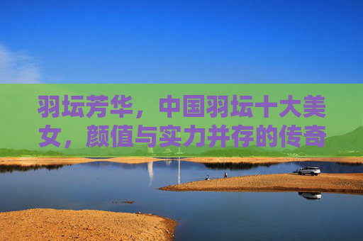 羽坛芳华,中国羽坛十大美女,颜值与实力并存的传奇,羽坛芳华,中国羽坛十大美女,颜值与实力并存的传奇