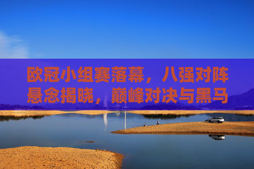欧冠小组赛落幕,八强对阵悬念揭晓,巅峰对决与黑马逆袭的序章,欧冠八强对阵揭晓,巅峰对决与黑马逆袭的序章