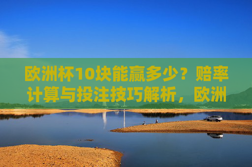 欧洲杯10块能赢多少?赔率计算与投注技巧解析,欧洲杯10块能赢多少?赔率计算与投注技巧解析