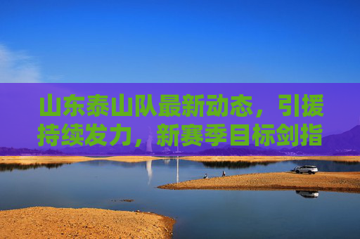 山东泰山队最新动态,引援持续发力,新赛季目标剑指冠军