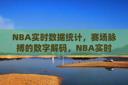 NBA实时数据统计，赛场脉搏的数字解码，NBA实时数据，赛场脉搏的数字解码