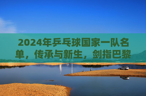 2024年乒乓球国家一队名单，传承与新生，剑指巴黎奥运巅峰，2024乒乓国家一队，传承新生剑指巴黎奥运巅峰