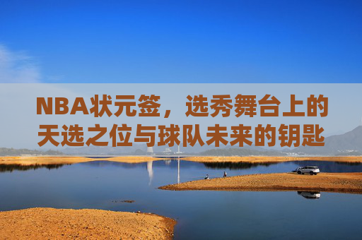 NBA状元签,选秀舞台上的天选之位与球队未来的钥匙,NBA状元签,天选之位与未来之钥