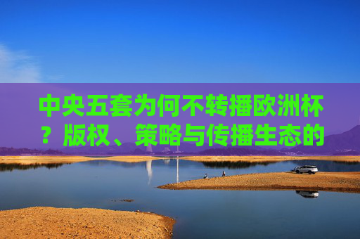 中央五套为何不转播欧洲杯？版权、策略与传播生态的深层解析，中央五套不转播欧洲杯，版权、策略与传播生态的深层解析