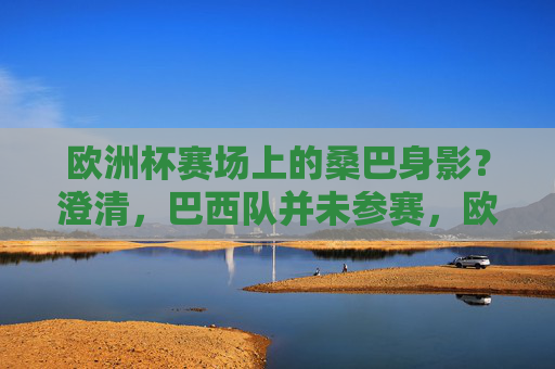 欧洲杯赛场上的桑巴身影？澄清，巴西队并未参赛，欧洲杯桑巴身影？巴西队并未参赛