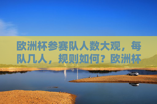 欧洲杯参赛队人数大观,每队几人,规则如何?欧洲杯参赛队人数规则,每队几人,规则如何?