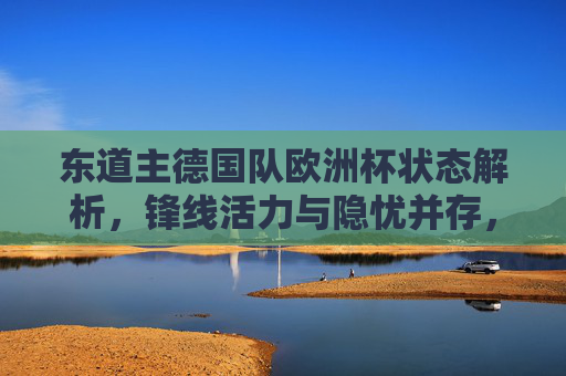 东道主德国队欧洲杯状态解析,锋线活力与隐忧并存,前景几何?东道主德国队欧洲杯锋线,活力隐忧并存,前景几何?