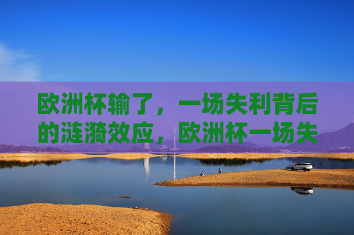欧洲杯输了，一场失利背后的涟漪效应，欧洲杯一场失利的涟漪效应
