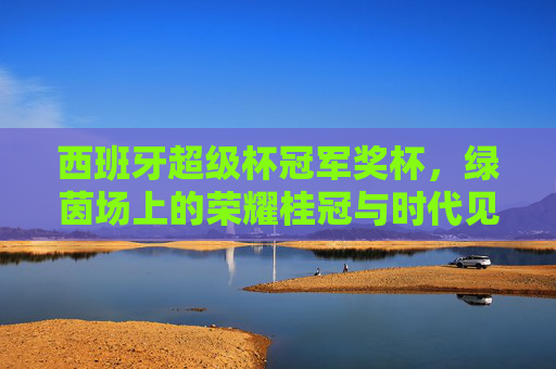 西班牙超级杯冠军奖杯，绿茵场上的荣耀桂冠与时代见证，西班牙超级杯冠军奖杯，绿茵荣耀与时代见证