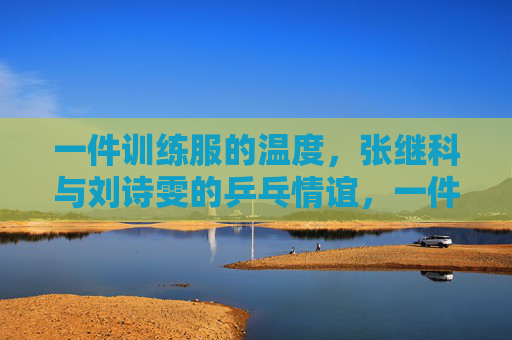 一件训练服的温度，张继科与刘诗雯的乒乓情谊，一件训练服的温度，张继科与刘诗雯的乒乓情谊