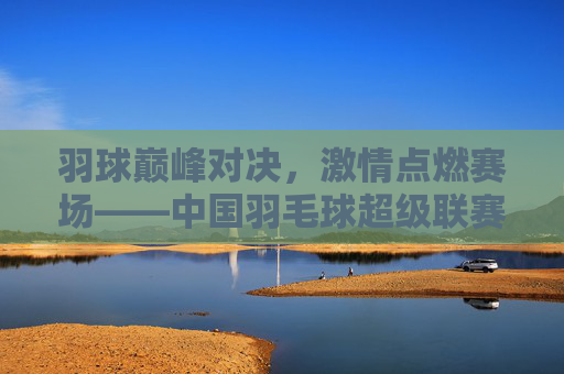羽球巅峰对决,激情点燃赛场——中国羽毛球超级联赛的荣耀与传承,羽球巅峰对决,荣耀传承燃情赛场——中国羽毛球超级联赛