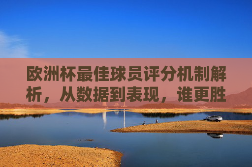 欧洲杯最佳球员评分机制解析，从数据到表现，谁更胜一筹？欧洲杯最佳球员评分，数据与表现谁更胜一筹？