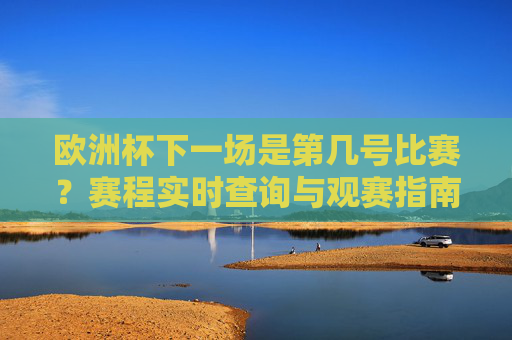 欧洲杯下一场是第几号比赛?赛程实时查询与观赛指南,欧洲杯下一场赛程实时查询与观赛指南