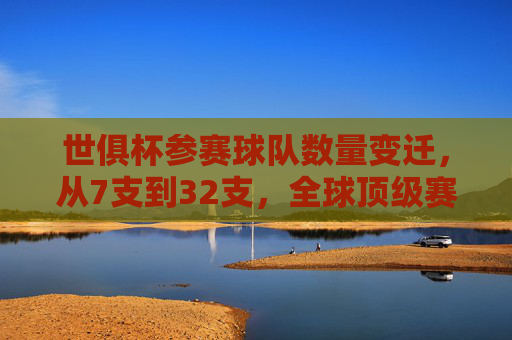 世俱杯参赛球队数量变迁，从7支到32支，全球顶级赛事的扩军之路，世俱杯参赛队数变迁，从7支到32支的全球顶级赛事扩军路