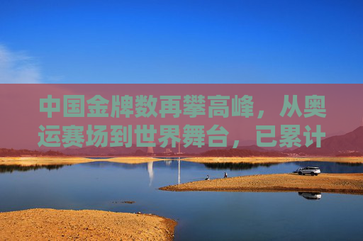 中国金牌数再攀高峰，从奥运赛场到世界舞台，已累计斩获XX枚金牌！中国金牌数再攀高峰 累计斩获XX枚覆盖奥运至世界舞台