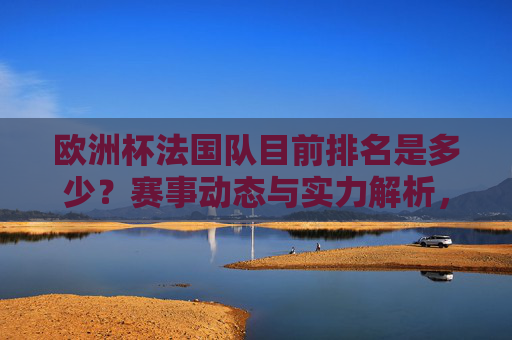 欧洲杯法国队目前排名是多少?赛事动态与实力解析,欧洲杯法国队排名动态与实力解析