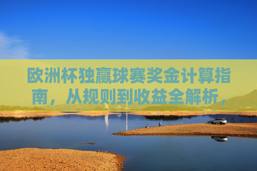 欧洲杯独赢球赛奖金计算指南,从规则到收益全解析,欧洲杯独赢球赛奖金计算指南,规则与收益全解析