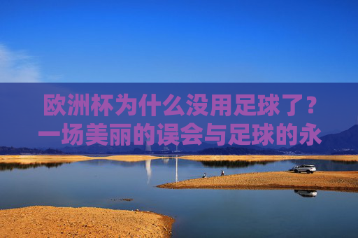 欧洲杯为什么没用足球了?一场美丽的误会与足球的永恒魅力,欧洲杯没用足球?一场误会里的足球永恒魅力