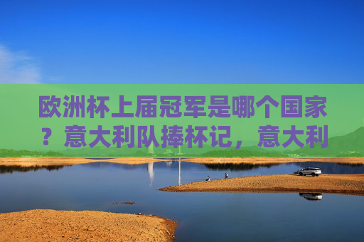 欧洲杯上届冠军是哪个国家？意大利队捧杯记，意大利捧杯，上届欧洲杯冠军记