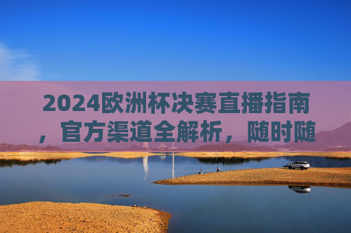 2024欧洲杯决赛直播指南,官方渠道全解析,随时随地看巅峰对决,2024欧洲杯决赛直播指南,官方渠道全解析,随时随地看巅峰对决