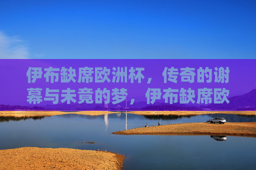 伊布缺席欧洲杯，传奇的谢幕与未竟的梦，伊布缺席欧洲杯，传奇谢幕梦未竟