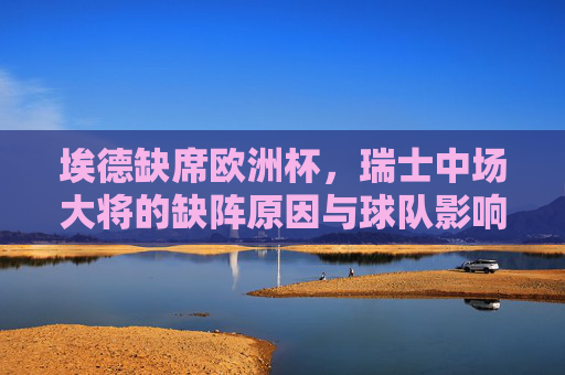 埃德缺席欧洲杯,瑞士中场大将的缺阵原因与球队影响,埃德缺席欧洲杯,瑞士中场大将缺阵原因与球队影响